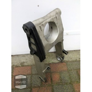Kawasaki ZZR1100 achterbrug / swingarm / achter brug / swing arm